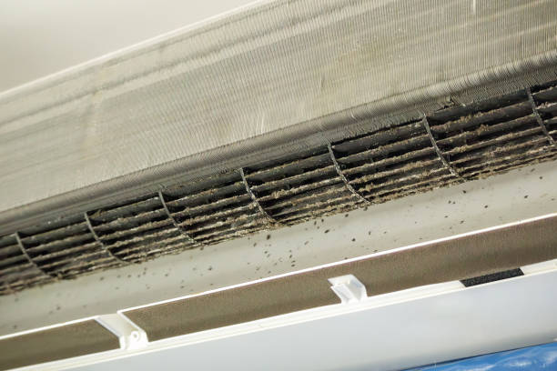  East Alton, IL Airduct Cleaning Pros